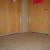 40_0_additional image.jpg image